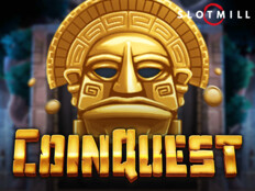 Çevrimiçi kumarhane vawada yorumları. Free casino slots online.38